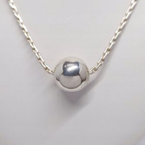 96818c44bdfa2e1cf01fcc44c8748da4