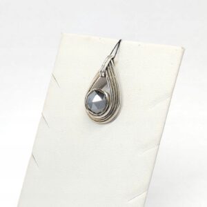 9fe35801602d229ef93cebca949d05ab