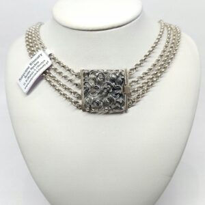 98db513724c6e54475651ad3db204671