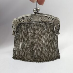 636ba38a871df8a286870d8f8be6014f