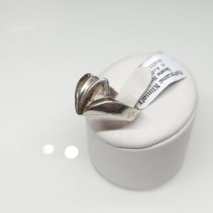 190569025dc0e8f06d4be844b68a3852