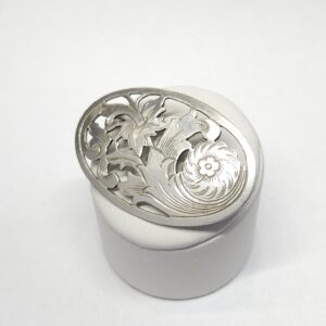 783cb6745ff3c72dd5fbf9edd3da2d4b