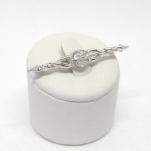 6d7c94c63c7ff33d1a24fe0c80b9b6fa