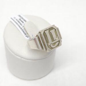 1bcb8cb6c6667d4032ae8ccee614281e