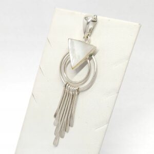 f17c4386bd10597da83aa07a47427ee2