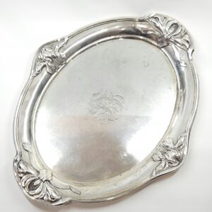 e6a0dbc0d31a46b05bb6a2f7e02cf757