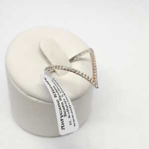 97b690ebb907f4d38779f5d922d541bc