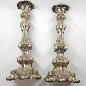 5096fef23d2c3df0df0b64110cc8138e