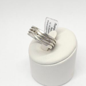 d1bd42924952aafcb4694e9d8a055db9