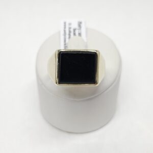 97258f2372e1204a1c2eb243908e2bb4