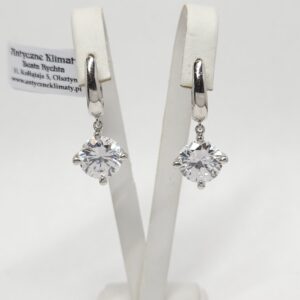 4370fa2415604950b85225ee638d08d1