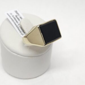 00c9a2303a3637f3bac0cae6f1ec6601