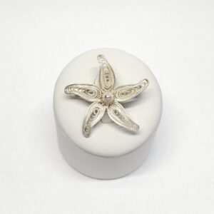 ace92749c4affd183d494ffa18cda1a0