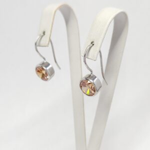 a231cd4304b5b79a17cc0bbc4c1c216f