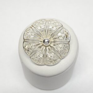 1fe252f1cc1436e91ddf5bcc5cd7ac67