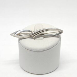 c50985c4e1b01e6c8f8d0f155a7e964e