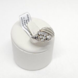 feb27bfa63b73dd13736a4d93d470296