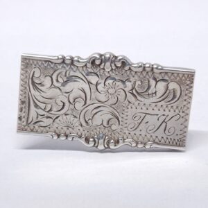 48ca5b0b0481be4833de0237b6789c19