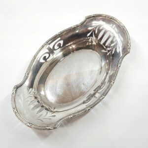 44c42d27507e03e2c18a26229ff8b3c4