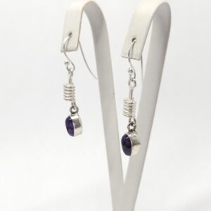 0c53b40b6e53e4321e189414ce8ad3f1