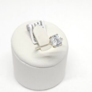 2e17468f33c4c1d61e8f1afdcbf91c30