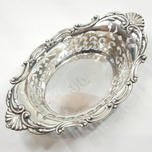 b50ac6040d96b927855a9e8a1990a954