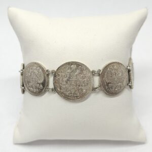 ef3f5b423144defdbe1c1e76055fcdef