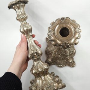 599b7030bdb52abae4c67a48de4929e4