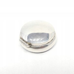 37904c8e0d4617c3bf94e6515fae8ec8