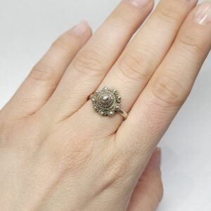 8b50ff77b0b6c79ac28782c0daf4e2ea