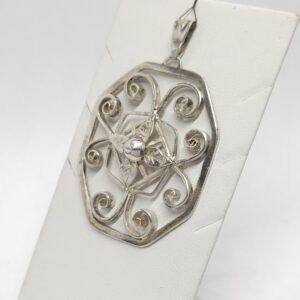 2567a41253e9de6e981024e526e68bcd