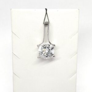 e2366e7c1754d77dd58fe8a7bc95e57f