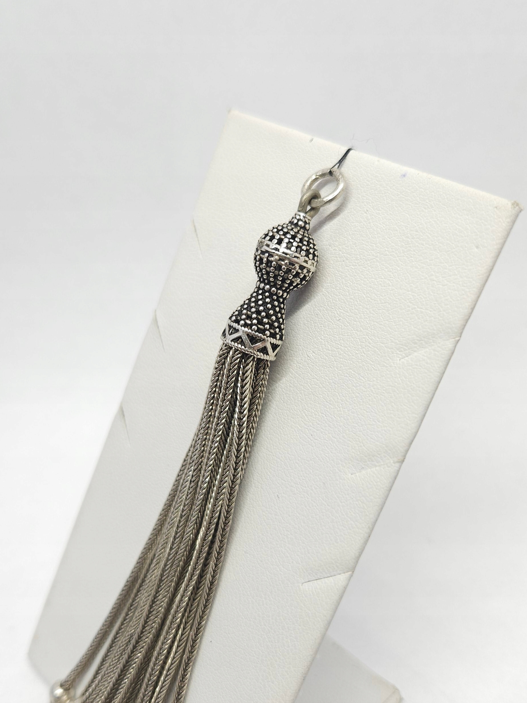 bf5bbe2347e0bf10d7a24e2dfd5f6fe1