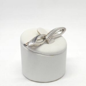 bbd38128c70fb87064586dbe97339d4c