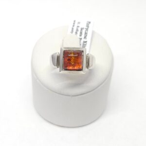 55bd195e733217430e0825f85349d54b