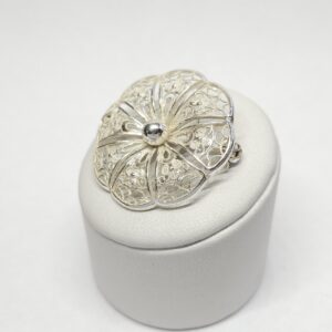 983be0367986191163a50ee6715b2844