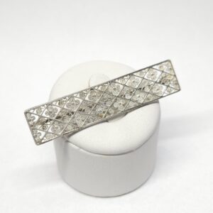 2b82d8313efc4aef9559ecce0babcb18