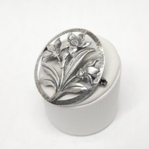 a32a44f0ebfa9b3e2c46e8581b618822