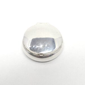 4b29ff740108adcdf0fe24d98adac947