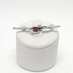 37f4dbd034b6d141b2704ca6a3b2e361