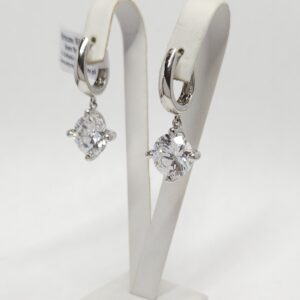 ff5f9717381f51cbb6b42212db935d36