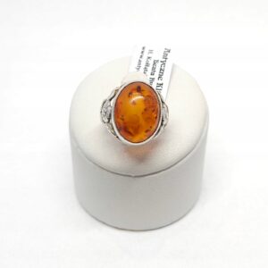 931534b5aafaec7181a23610e5061661