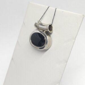 b4b30a8333526846422975185832fcd2