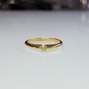 e8309b56b136949898c0e12a7cf2d9ff