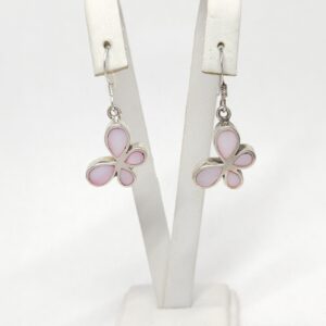 0fa1059dada96e4bfde2770a1b7482ae