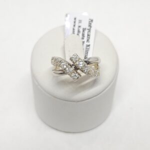 7aa92a07a5d6d75647e8239efd988d56