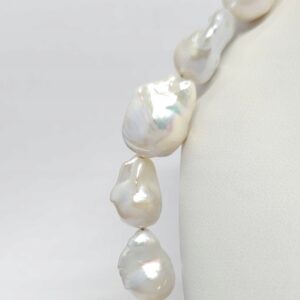 fa02cee182246351149ee44a8d70910b