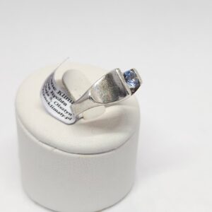 7b0b3881fec108e240753f8e457f0b10