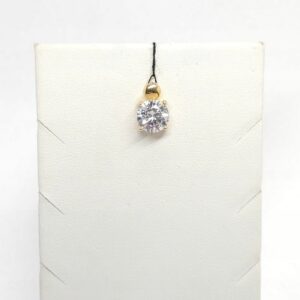 aa3415aadec9ebff85dcbfc180fd0dbb