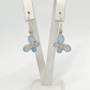 62bfb5ec51ab6739ae6f36a4e4a95d38